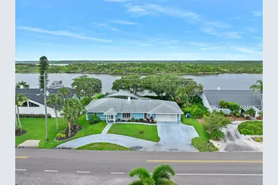 3558 John Anderson Drive, Ormond Beach, FL 32176 - Photo 1