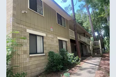 421 SW 67th Terrace, Gainesville, FL 32607 - Photo 1