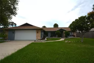 205 Beechwood Ln, Palm Coast, FL 32137 - Photo 1