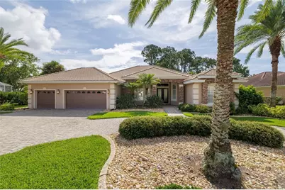 728 Sea Duck Drive, Daytona Beach, FL 32119 - Photo 1