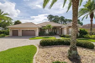 728 Sea Duck Dr, Daytona Beach, FL 32119 - Photo 1