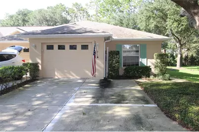07 Gaston Place, Palm Coast, FL 32164 - Photo 1