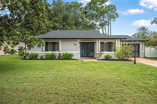 105 Fleetwood Dr, Palm Coast, FL 32137 - Photo 1