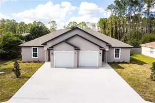 4 Roseanne Pl, Palm Coast, FL 32164 - Photo 1