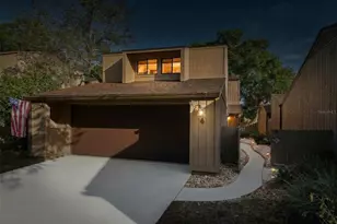 4 Stone Quarry Trail, Ormond Beach, FL 32174 - Photo 1
