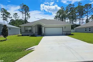 52 Richmond Dr, Palm Coast, FL 32164 - Photo 1