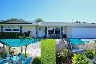 32 Morning Star Ave, Ormond Beach, FL 32176 - Photo 1