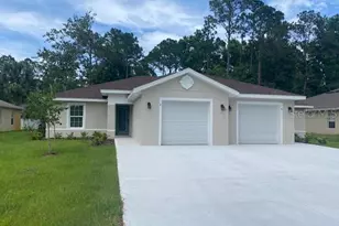 27 Pony Ln, Palm Coast, FL 32164 - Photo 1