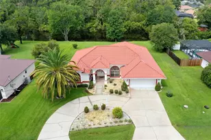 16 Birchwood Pl, Palm Coast, FL 32137 - Photo 1