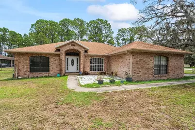 2790 Pelham Circle, Deltona, FL 32738 - Photo 1