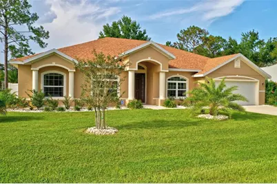 1 Wavering Place, Palm Coast, FL 32164 - Photo 1