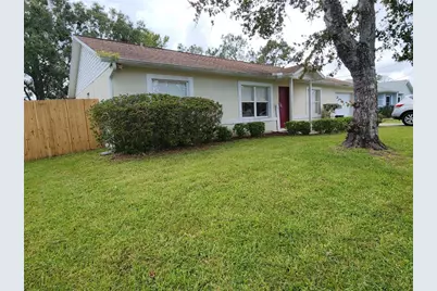 20 Prince Anthony Lane, Palm Coast, FL 32164 - Photo 1
