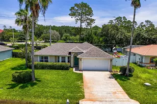 30 Emerson Dr, Palm Coast, FL 32164 - Photo 1