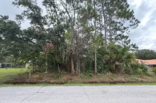 37 Princess Ruth Ln, Palm Coast, FL 32164 - Photo 1