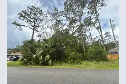 26 Westgrill Drive, Palm Coast, FL 32164 - Photo 1