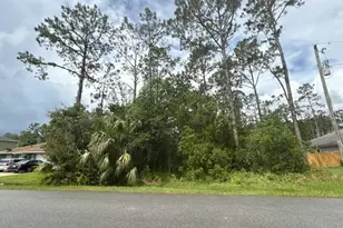 26 Westgrill Dr, Palm Coast, FL 32164 - Photo 1