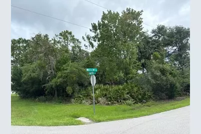 1 Watkins Place, Palm Coast, FL 32164 - Photo 1