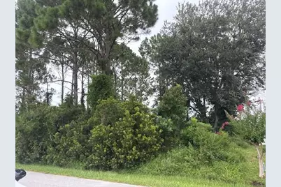 69 Felwood Lane, Palm Coast, FL 32137 - Photo 1