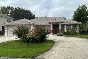 4 Waves Pl, Palm Coast, FL 32164 - Photo 1