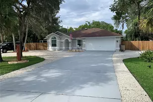 5561 W Magnolia Ave, Port Orange, FL 32127 - Photo 1