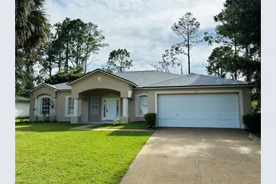 17 Palmyra Lane, Palm Coast, FL 32164 - Photo 1