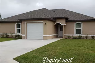 1 Profile Pl, Palm Coast, FL 32164 - Photo 1