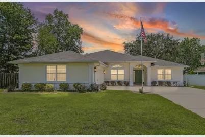 34 Westchester Lane, Palm Coast, FL 32164 - Photo 1