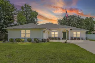 34 Westchester Ln, Palm Coast, FL 32164 - Photo 1