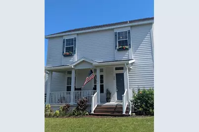 30 Armand Beach Drive, Palm Coast, FL 32137 - Photo 1