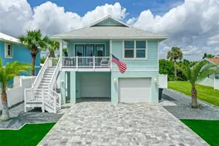 2620 S Central Ave, Flagler Beach, FL 32136 - Photo 1