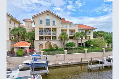 300 Bella Harbor Court #113, Palm Coast, FL 32137 - Photo 1