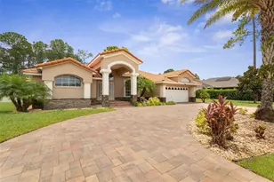 76 Woodlawn Dr, Palm Coast, FL 32164 - Photo 1