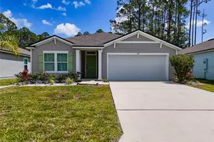 657 Grand Reserve Dr, Bunnell, FL 32110 - Photo 1