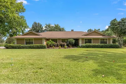 12229 Lane Park Road, Tavares, FL 32778 - Photo 1