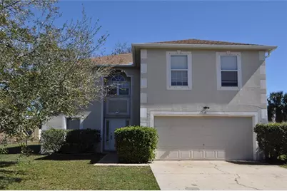 28 Lamour Lane, Palm Coast, FL 32137 - Photo 1