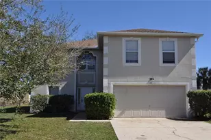 28 Lamour Ln, Palm Coast, FL 32137 - Photo 1