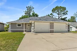 18 Prospect Ln, Palm Coast, FL 32164 - Photo 1