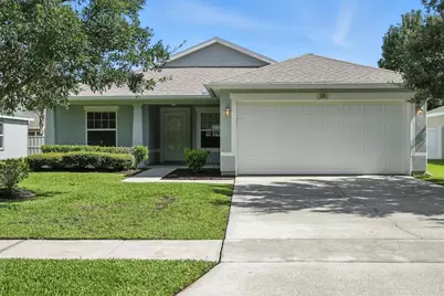 5291 Plantation Home Way, Port Orange, FL 32128 - Photo 1