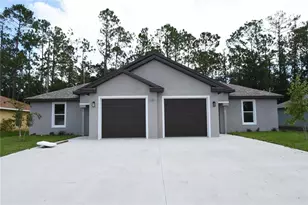 119 Wellwood Ln, Palm Coast, FL 32164 - Photo 1