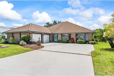 20 Conley Court, Palm Coast, FL 32137 - Photo 1