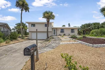 5 Baytree Circle, Ormond Beach, FL 32176 - Photo 1