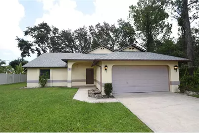 7 Rainrock Place, Palm Coast, FL 32164 - Photo 1