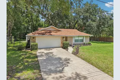 213 Brevity Lane, Deland, FL 32724 - Photo 1