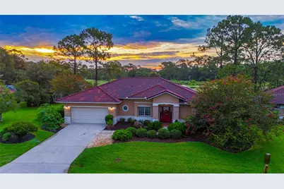4 Sutton Court, Palm Coast, FL 32164 - Photo 1