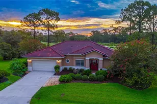 4 Sutton Ct, Palm Coast, FL 32164 - Photo 1