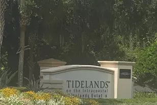 85 Riverview Bend S, Palm Coast, FL 32137 - Photo 1