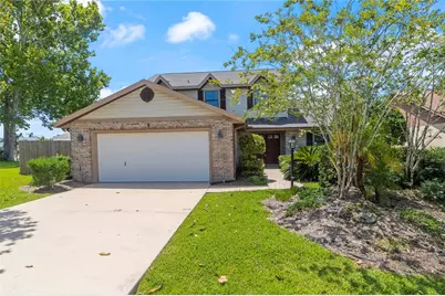 8 Cedarford Court, Palm Coast, FL 32137 - Photo 1