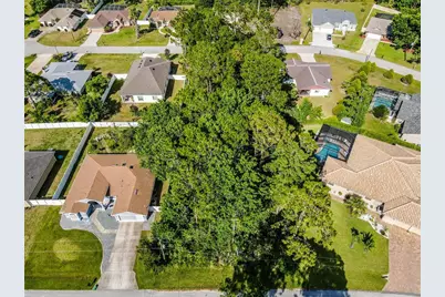 4 Wills Place, Palm Coast, FL 32164 - Photo 1