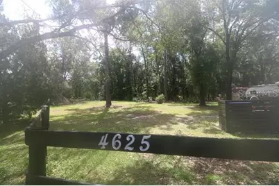 4625 Cedar Ford Boulevard, Hastings, FL 32145 - Photo 1