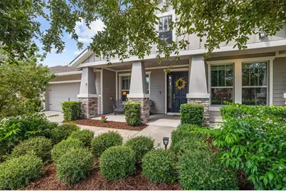 613 Elk River Drive, Ormond Beach, FL 32174 - Photo 1